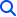 Sailex Images