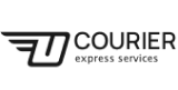 New Alt Text 30